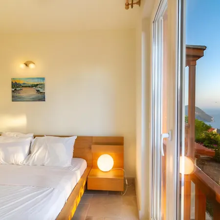 Hotel Mel, Lavanta, 4*