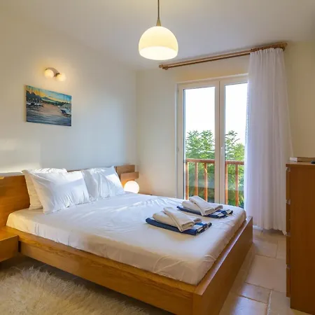 Mel, Lavanta, Hotel 4*